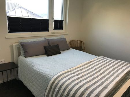 Certified Passive House - dates by negotiation - Photo 5