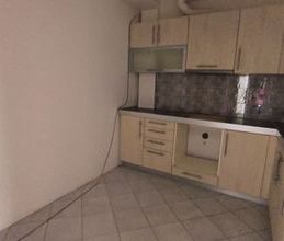 Διαμέρισμα για ενοικίαση - Κόρινθος, - Photo 2