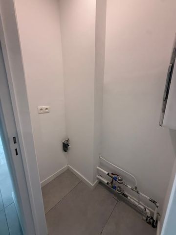 Appartement te huur - Foto 2