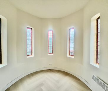 Te huur: Appartement Piet Joubertstraat in Apeldoorn - Foto 5