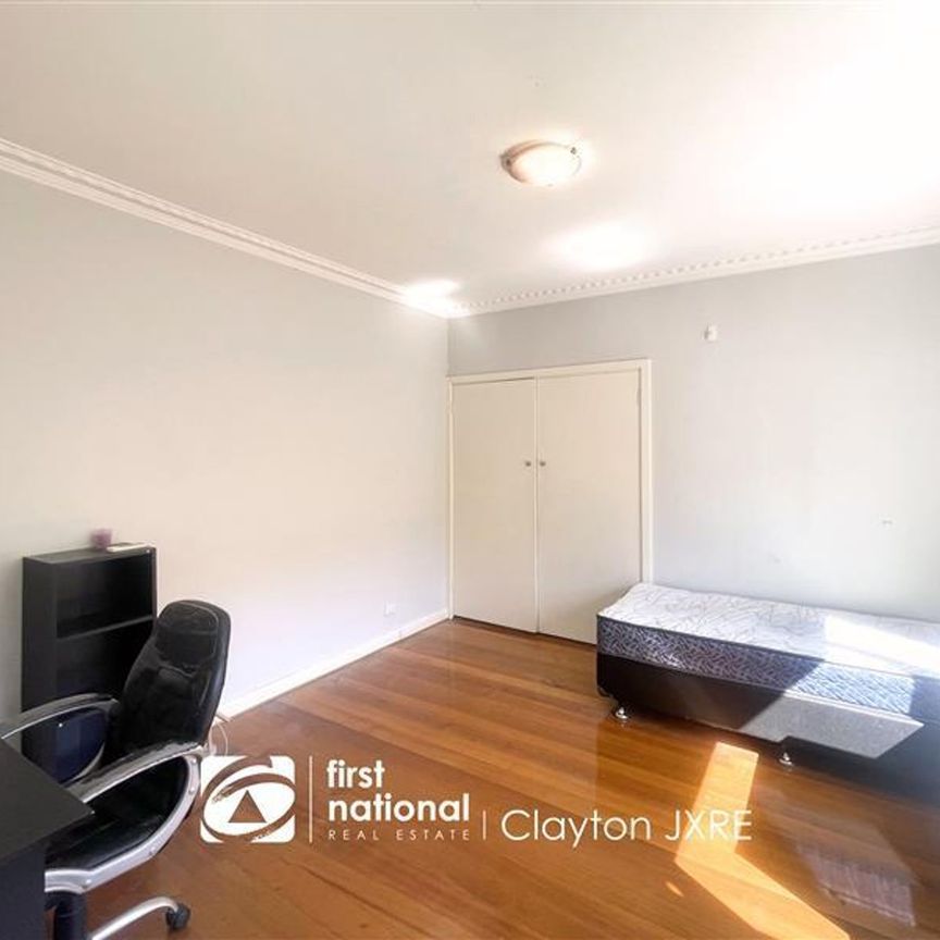 1/5 Madeleine Road, 3168, Clayton Vic - Photo 1