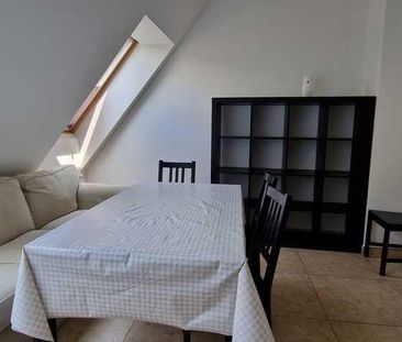 MIESZKANIE na WYNAJEM - Photo 1