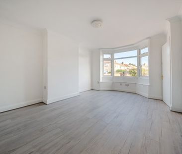 3 bedroom house to rent - Photo 4