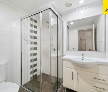 Spacious Apartment Living with A Lovely Outlook - Photo 5