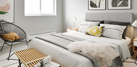 Parkwood Hills - Photo 2