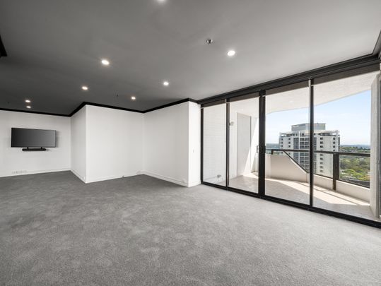 2003/71-73 Spring Street, Bondi Junction NSW 2022 - Apartment For Rent | Domain - Photo 1
