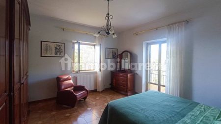 Quadrilocale via Santopadre, Arpino - Photo 4