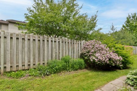 For Lease - 217 Martinet Avenue Unit# 49, London East, Ontario - Photo 2