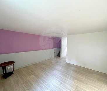 Maison 3 chambre(s) à louer - Colombes - Photo 3