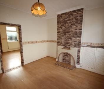 Oak Street, Staffordshire, Burton upon Trent, DE14 - Photo 2