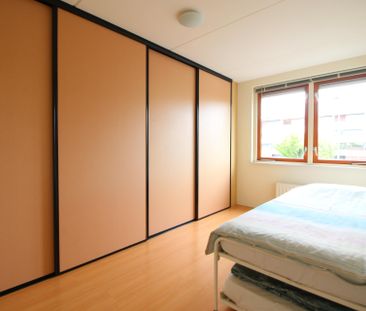 3315NP, Dordrecht, Chico Mendesring, 344 - Foto 6