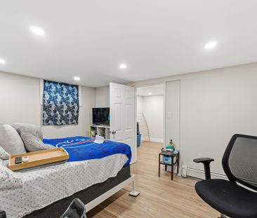 For Lease - 237 Church Street Unit# 6, St. Catharines, Ontario - Photo 1