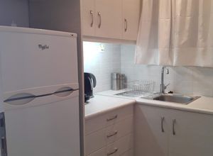 Studio/Γκαρσονιέρα για ενοικίαση - Μαρκόπουλο, - Photo 3