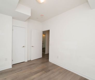 For Lease - 10 Honeycrisp Crescent Unit# 603, Vaughan, Ontario - Photo 6