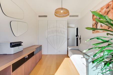 Apartamento T3 em Setúbal - Photo 4