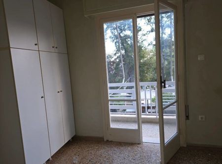 Διαμέρισμα για ενοικίαση Άγιος Ιωάννης Ρέντης - Φωτογραφία 2