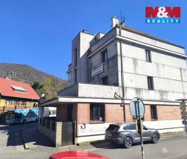 Pronájem bytu 3+kk, 73 m - Photo 4