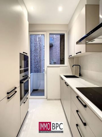 Appartement te huur - Photo 5