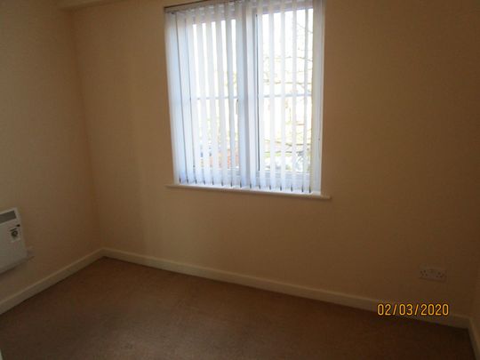John Neilson Avenue, Paisley, PA1 2SR - Photo 1