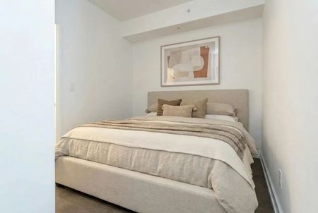 For Lease - 75 James Street Unit# 1421, Hamilton, Ontario - Photo 2