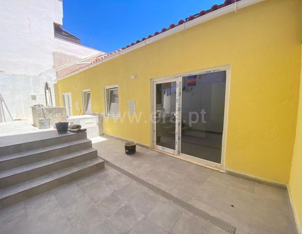 Apartamento T1 em Lisboa - Photo 1