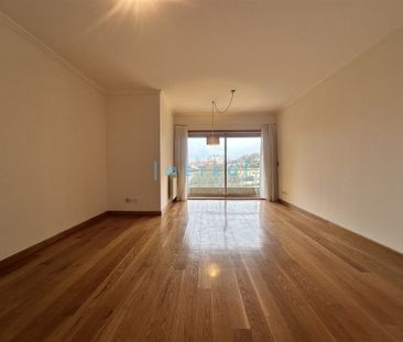 Apartamento T1 - Photo 2
