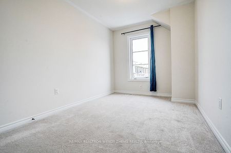 For Lease - 34 Vestry Way, Brampton, Ontario - Photo 4