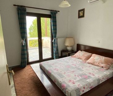 Μεζονέτα για ενοικίαση Κέντρο (Χαλκίδα) - Photo 6