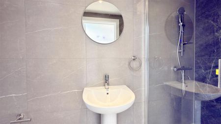 6 bedroom house share to rent - Photo 5