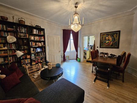 Svartensgatan, Stockholm - Photo 5