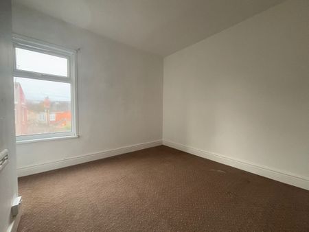 Wright Street,Hillfields - Photo 4