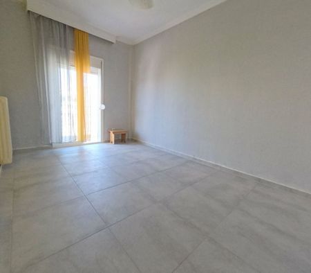 Studio/Γκαρσονιέρα για ενοικίαση Τίμιου Σταυρού (Σέρρες) - Photo 3