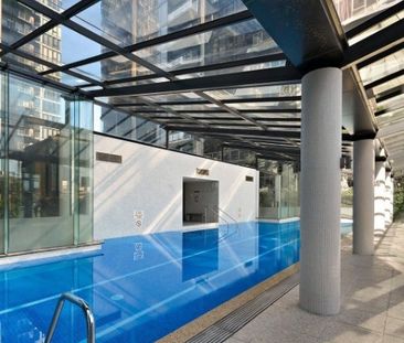 266/173 City Road, Southbank VIC 3006 - Apartment For Rent | Domain - Photo 4