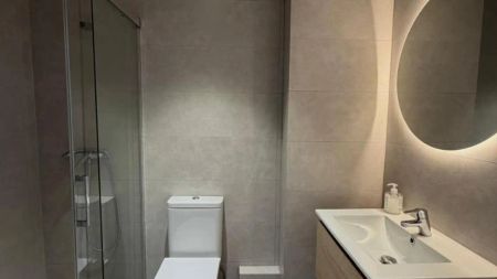 Dúplex de alquiler en Calle Tampa, Carranque - Haza Cuevas - Photo 5