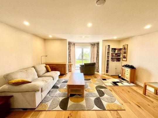 Newquay, Newquay, TR7 - Photo 1