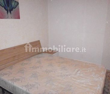 Trilocale piazza Massimo d'Azeglio 5A, D'Azeglio, Firenze - Foto 5