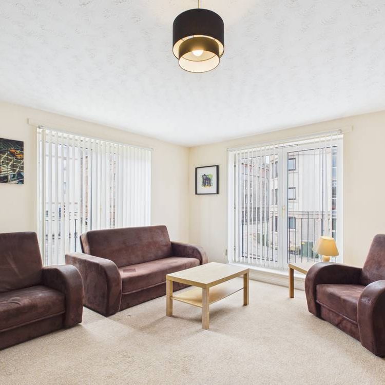 Sinclair Close - Photo 1