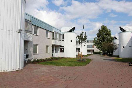 3 RUM KÖK - Foto 3