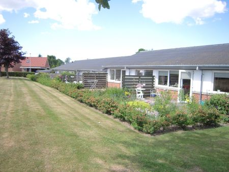 Rolighedsvej 2 A, Balling, 7860, Spøttrup - Foto 5