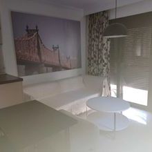 Διαμέρισμα για ενοικίαση - Χαριλάου, - Photo 1
