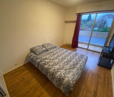 Location Appartement 2 pièces 38m² THONON LES BAINS 74200 - Photo 3