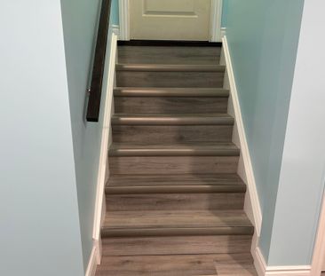 For Lease - 846 Kettleridge Street Unit# Basement, London North, On... - Photo 3