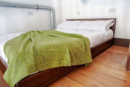 Studio Flat, Edgware Road, NW2 - Photo 4