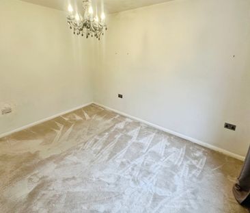 Ryland Gardens, Welton, LINCOLN - Photo 2