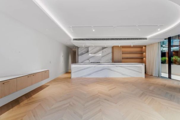 2 Bed, 2 Bath - Photo 1