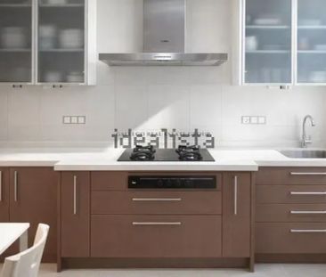 Alquiler de piso en Alameda - Photo 4