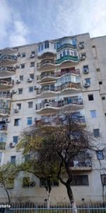 Nerva traian spatioasa etaj 4 - Fotografie 4