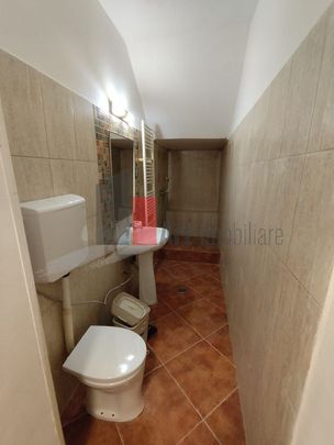Casa de inchiriat in zona Domenii/Mihalache/1 Mai - 0 com... - Fotografie 1