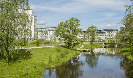 Ringgatan 6 H, 75217, Uppsala - Foto 3