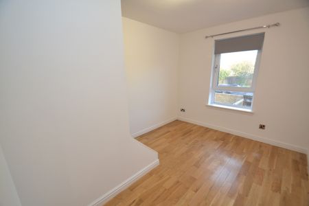 1 bed flat to rent in Hardgate Drive, Glasgow, G51 - Photo 4